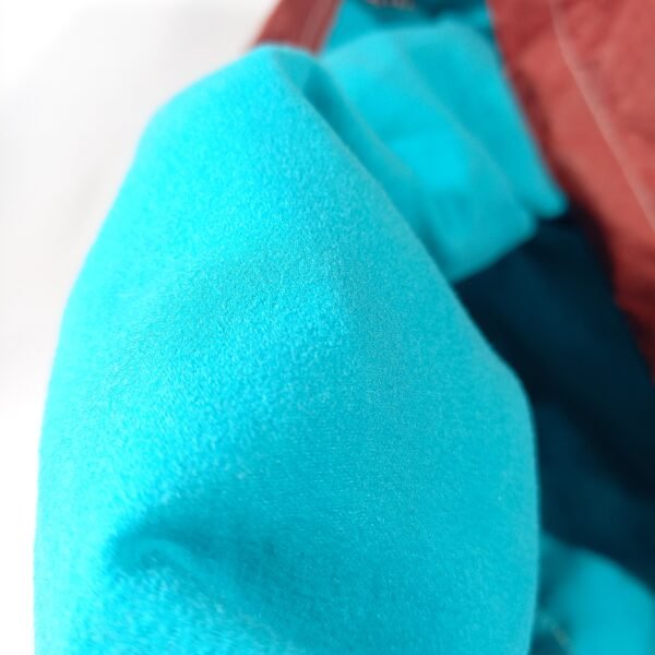 PONCHO 1 - Imagen 3