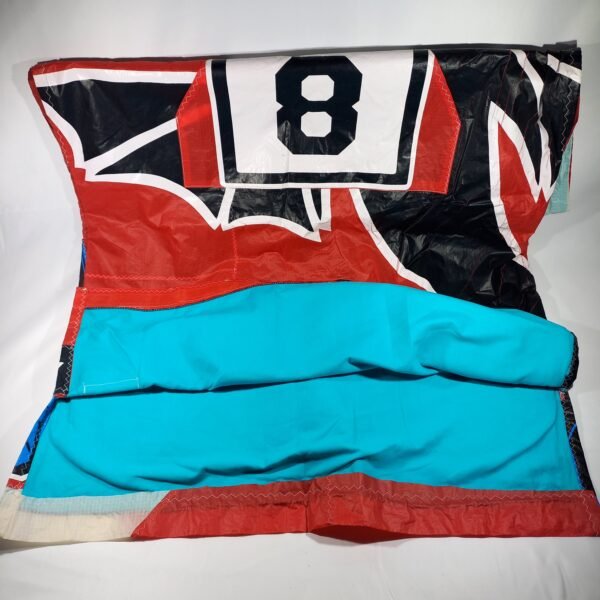 PONCHO 1 - Imagen 5