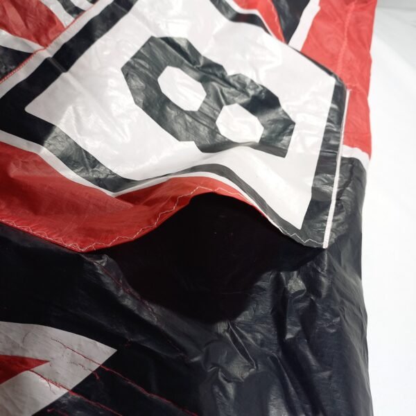 PONCHO 1 - Imagen 8