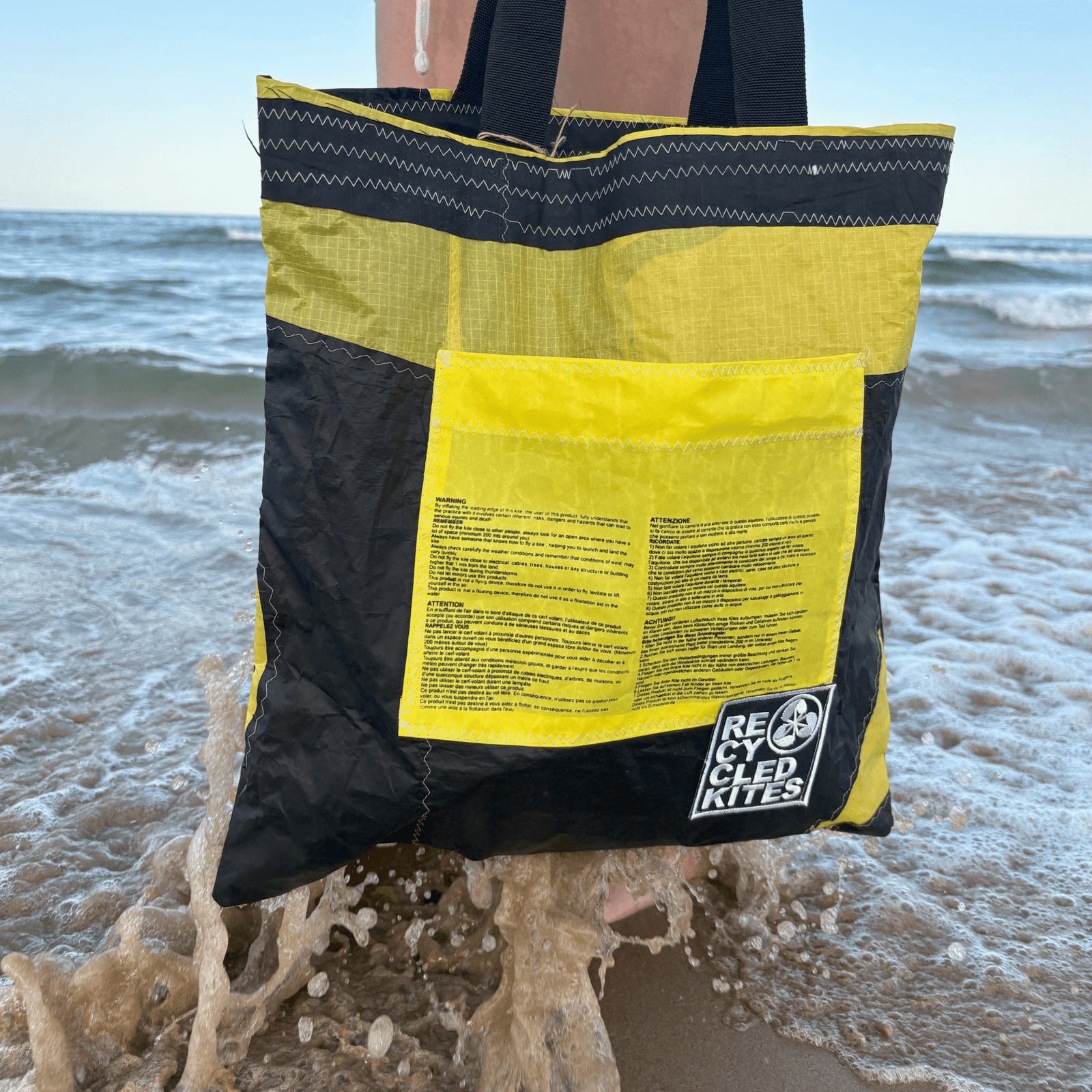 Bolsos