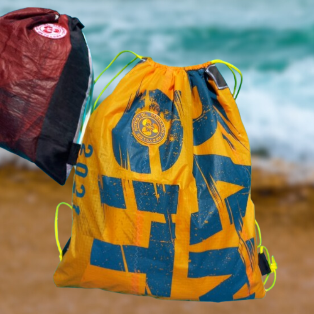 Mochila